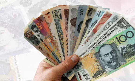 doviz-burolari-urunleri-700x420