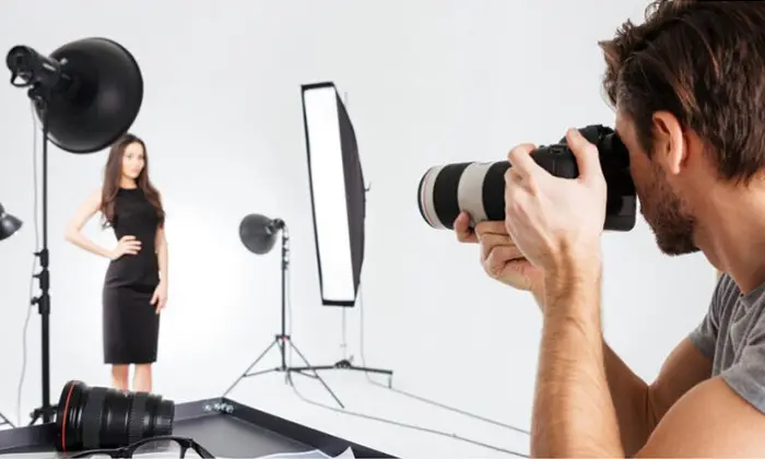 fotograf-studyolari-urunleri-700x420