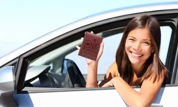 oto-galeri-ve-rent-a-car-urunleri-700x420