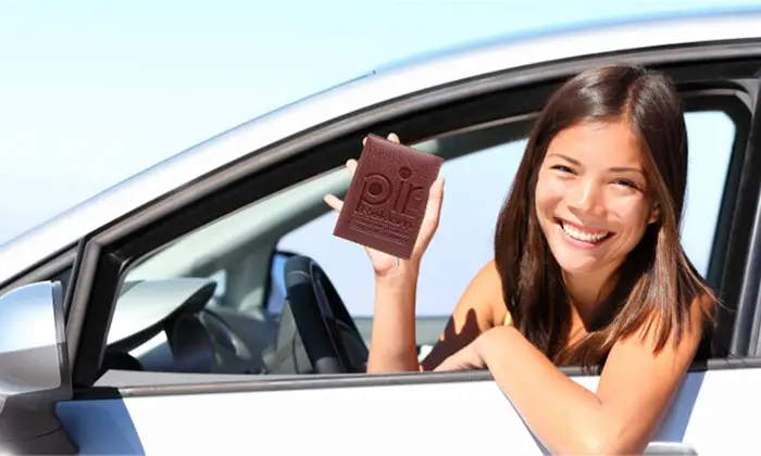 oto-galeri-ve-rent-a-car-urunleri-700x420
