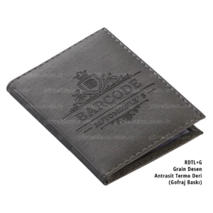 ANA filigran edffgvcopy