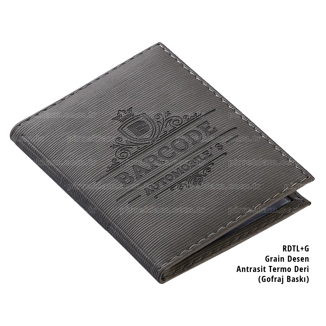 ANA filigran edffgvcopy