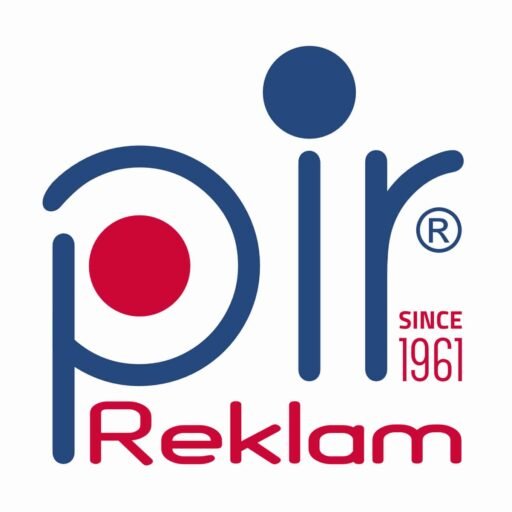 cropped-pir-logo-banner.jpg