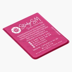 Mat-Biala-Tekli-Vesikalik-Kabi-beyaz-10