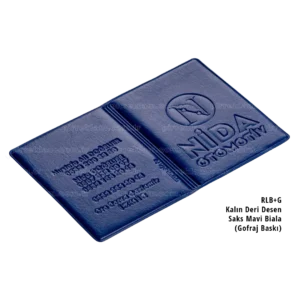 RLB-G-Luks-Kalin-Deri-Biala-Ruhsat-Gofraj-Acik-Mavi