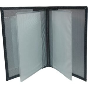 ruhsat-kabi-muhayenede-gereklimi