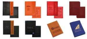 ruhsat-kabinin-icine-kac-ruhsat-sigar