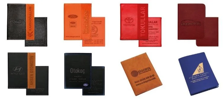 ruhsat-kabinin-icine-kac-ruhsat-sigar